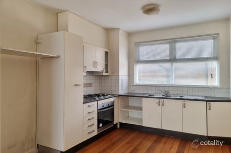 Property photo of 2/62-64 Mentone Parade Mentone VIC 3194