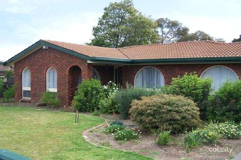 41 Jessamine Ave, Reynella, SA 5161