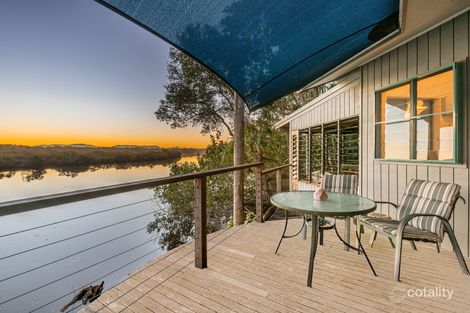 Property photo of 5A Childe Street Byron Bay NSW 2481