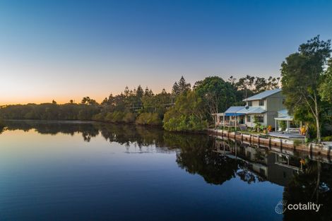 Property photo of 5A Childe Street Byron Bay NSW 2481