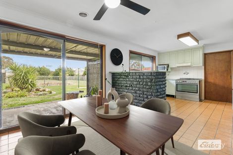 Property photo of 106 Pell Street Howlong NSW 2643