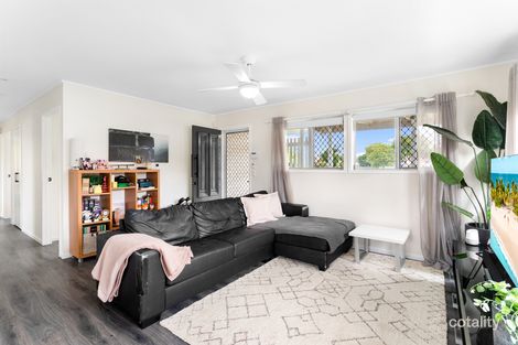 Property photo of 23 Bateman Street Deception Bay QLD 4508