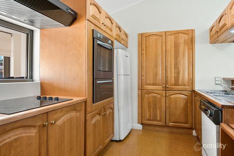 Property photo of 26/10 Kenburn Avenue Cherrybrook NSW 2126