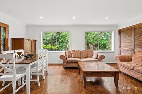 Property photo of 9 Burns Street Marsfield NSW 2122