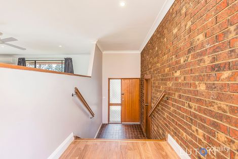 Property photo of 36 Macnaughton Street Higgins ACT 2615