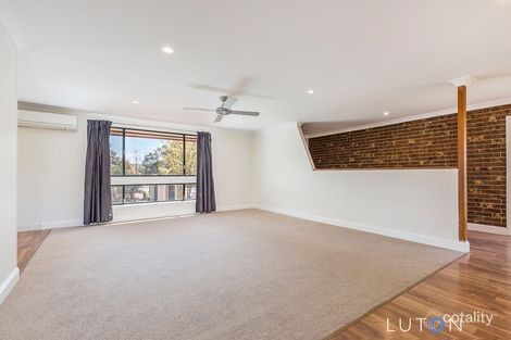 36 Macnaughton St, Higgins, ACT 2615