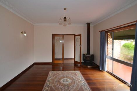 Property photo of 24 Merriedale Crescent Harvey WA 6220