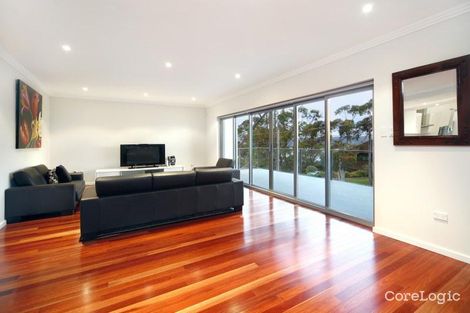 Property photo of 1 Loch Lomond Crescent Burraneer NSW 2230