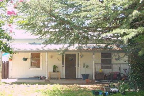 295 Allan St, Kyabram, VIC 3620