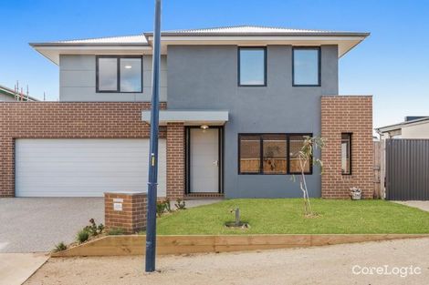 Property photo of 101 Hillclimb Drive Leopold VIC 3224