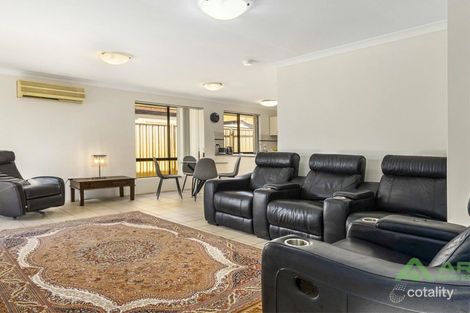 Property photo of 19/6 Bridal Crescent Kenwick WA 6107