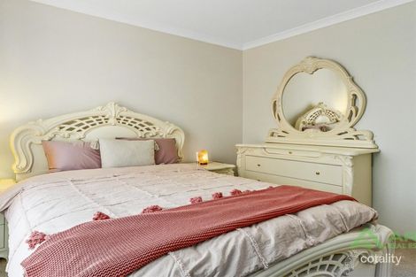 Property photo of 19/6 Bridal Crescent Kenwick WA 6107