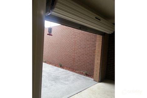 Property photo of 1/4 Wyndcliffe Way Roxburgh Park VIC 3064