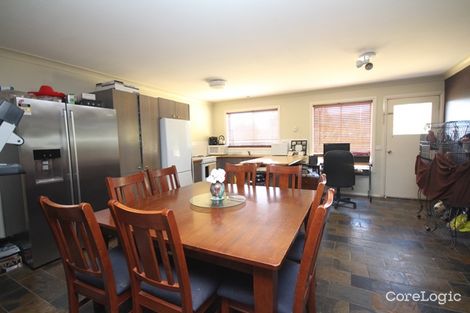 Property photo of 57 Shakespeare Close Oberon NSW 2787