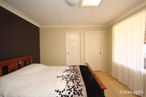 Property photo of 57 Shakespeare Close Oberon NSW 2787