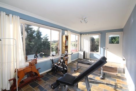 Property photo of 57 Shakespeare Close Oberon NSW 2787