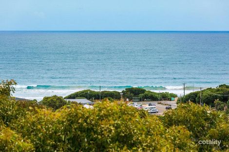 Property photo of 63 Lialeeta Road Fairhaven VIC 3231