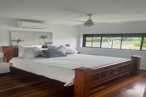 Property photo of 11 Valley Drive Caboolture QLD 4510