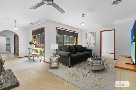 Property photo of 106 Pell Street Howlong NSW 2643