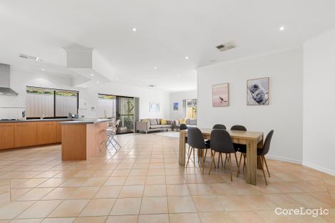 Property photo of 11A Young Street Melville WA 6156