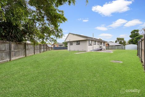 Property photo of 23 Bateman Street Deception Bay QLD 4508