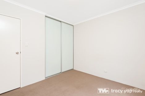 Property photo of 1/4 Leisure Close Macquarie Park NSW 2113