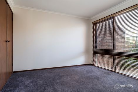 Property photo of 3/4 Balmer Street Brunswick VIC 3056