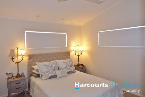 Property photo of 97/39-89 Gordon Young Drive South West Rocks NSW 2431