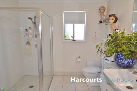 Property photo of 97/39-89 Gordon Young Drive South West Rocks NSW 2431