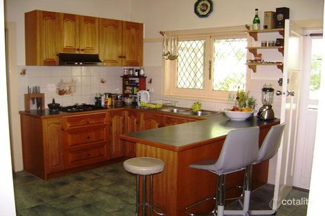 Property photo of 266-268 Monbulk Road Monbulk VIC 3793