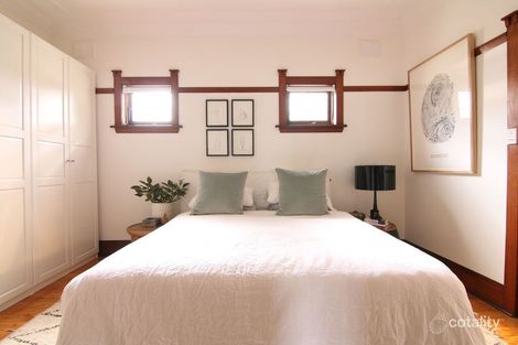 Property photo of 5 Ormond Street Bondi Beach NSW 2026