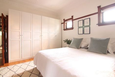 Property photo of 5 Ormond Street Bondi Beach NSW 2026