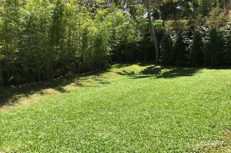 Property photo of 5 Ormond Street Bondi Beach NSW 2026