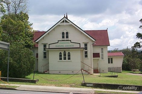 5a Jephson St, Toowong, QLD 4066