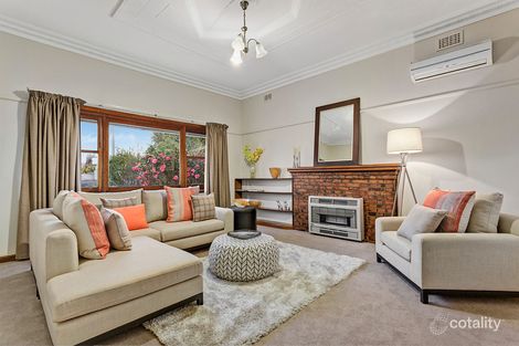 Property photo of 98 Murray Road Preston VIC 3072