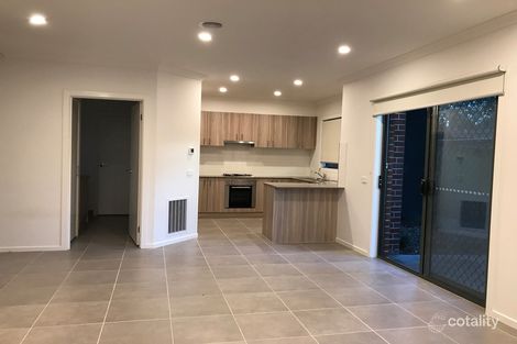 Property photo of 66 Edward Street Langwarrin VIC 3910