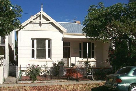 17 Harley St, Highgate, WA 6003