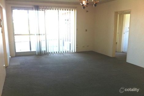 Property photo of 11 Allen Street Harris Park NSW 2150