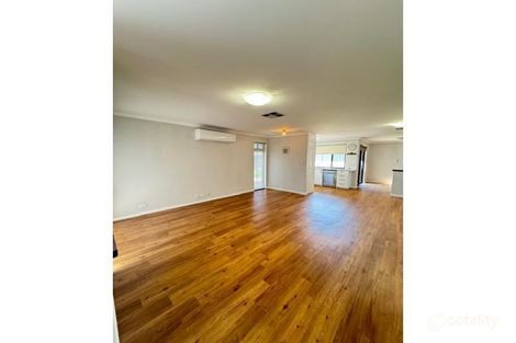 Property photo of 135 Warrandyte Drive Craigie WA 6025