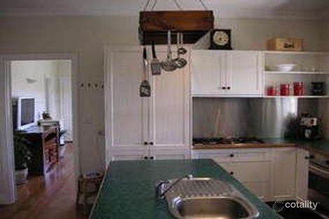 Property photo of 6 Coastal Court Aireys Inlet VIC 3231