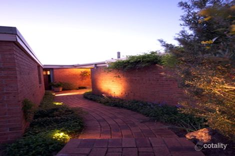 Property photo of 14 Punch Place Monash ACT 2904