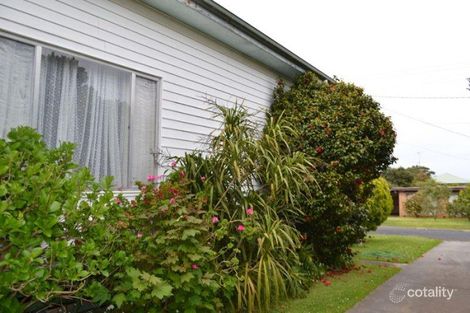 Property photo of 17 Kenneth Street Inverloch VIC 3996