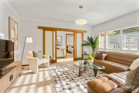 Property photo of 3 Linden Court Beverley SA 5009