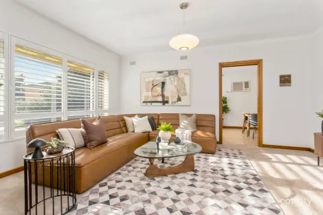 Property photo of 3 Linden Court Beverley SA 5009