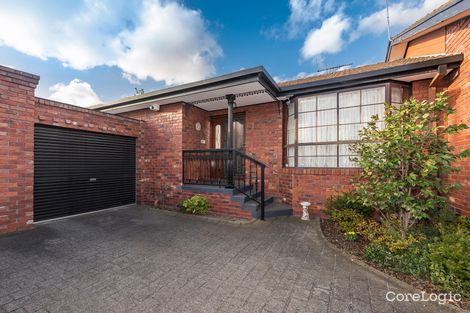 Property photo of 3/47 Lincoln Road Essendon VIC 3040