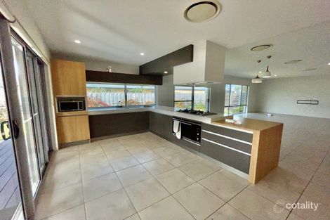 Property photo of 37 Tonkin Boulevard Margaret River WA 6285