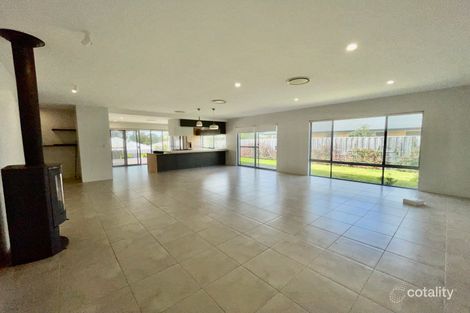 Property photo of 37 Tonkin Boulevard Margaret River WA 6285