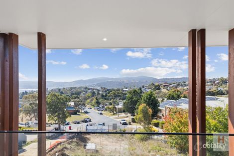 Property photo of 2/10B Nettin Circuit Jindabyne NSW 2627
