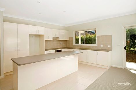 Property photo of 17 Lapwing Place Moss Vale NSW 2577