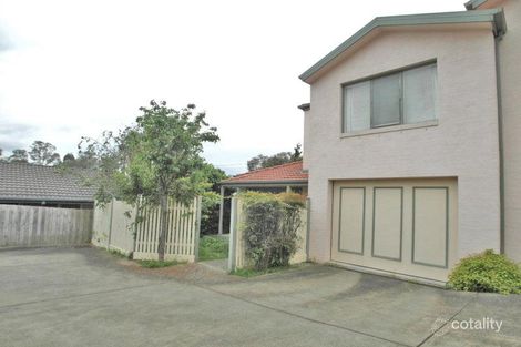 Property photo of 4/170 Hawdon Street Heidelberg VIC 3084